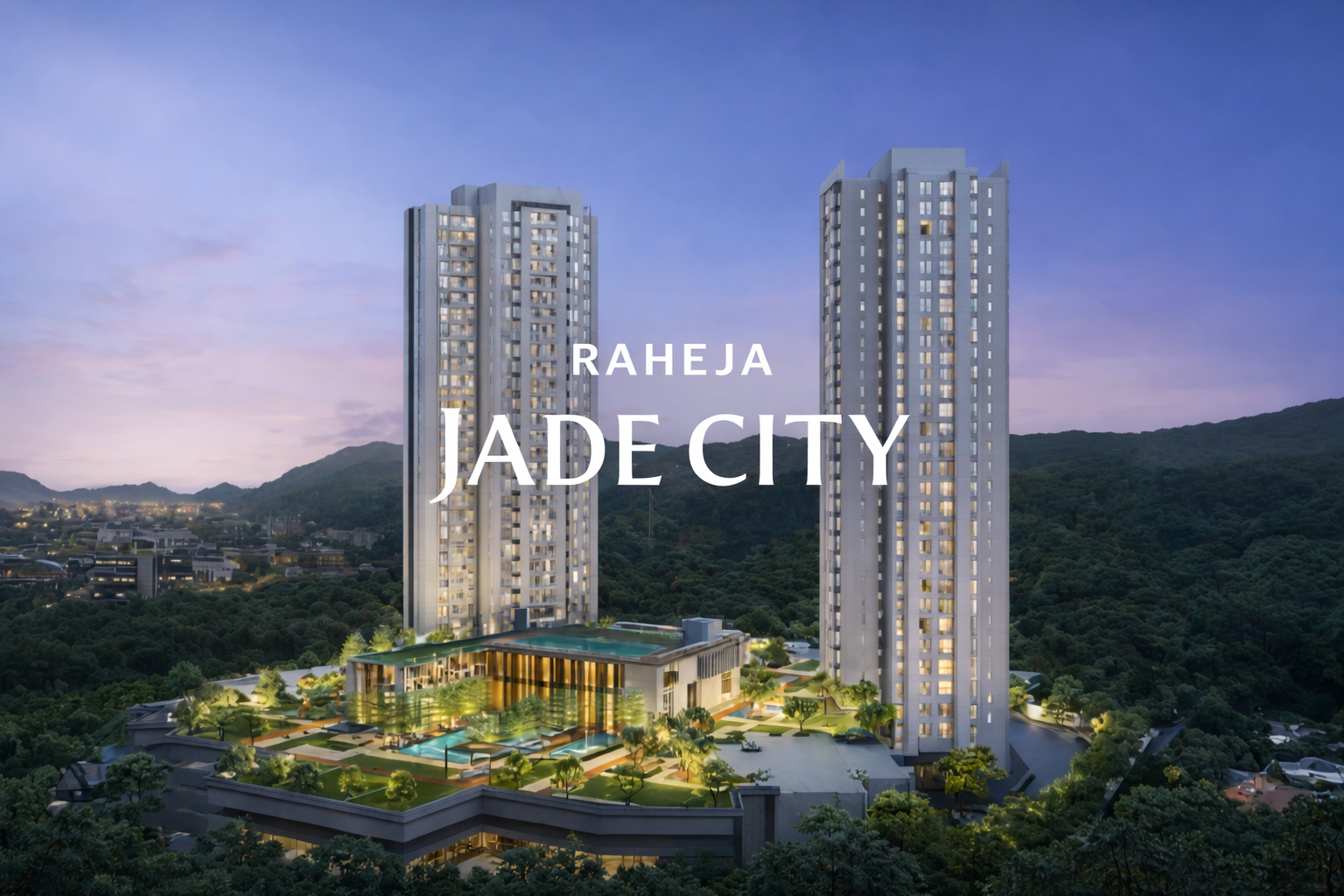 Modern Properties